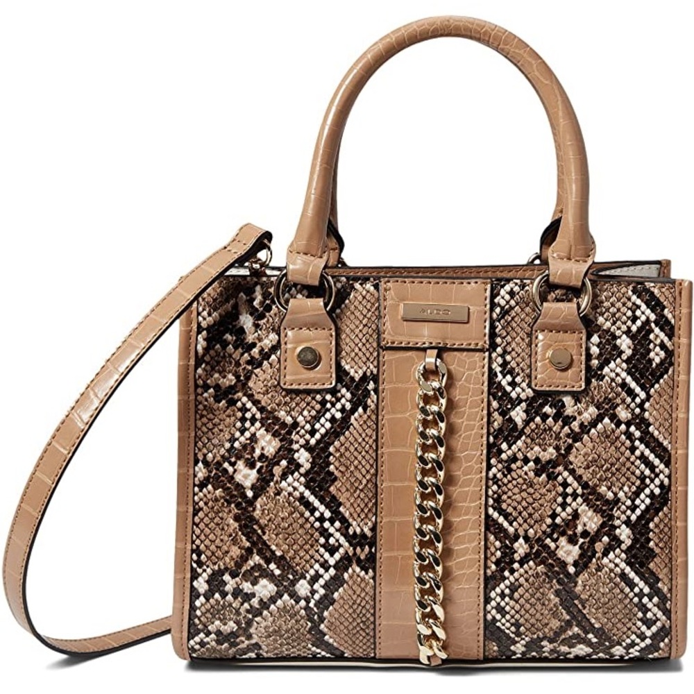 ALDO BAG NEW WITH TAG! OFFERS ARE WELCOME :)